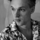 Jacob de Graaf